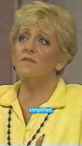 42K views · 991 reactions | Ever wondered if your dreams could help...