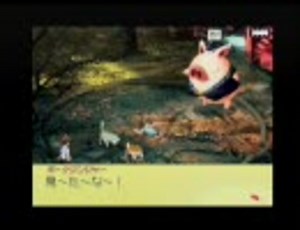 発売前実況 えどさん”＆ふみいちの『サクラノ－ト』 第三話