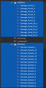 PlayerAdded too late to register new player