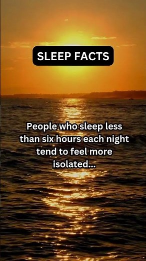 "Crazy Facts That Will Blow Your Mind! 🤯 | Fun Facts You NEED to Know!"