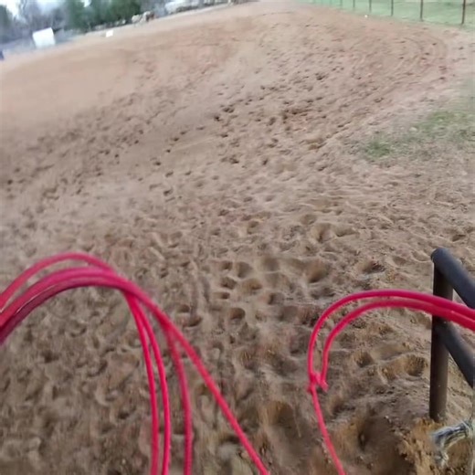 @Top Hand Ropes #handlite #pearllite | rope necklace