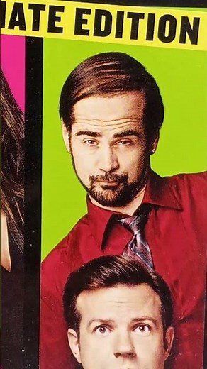 Horrible Bosses Blu-Ray Movie Widescreen Video with Jennifer Aniston