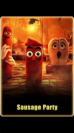 A tragic egg story #anime #cartoon #usa_tiktok #movie #fyp | Animation Movie