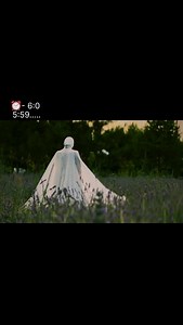 Z&M- kelin liboslari- premium sifat - hamyonbop narx on Instagram: "Nega endi doim tushning eng qiziqarli joyida kimdur bizni uyg’otib qo’yadi ?"