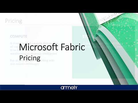 Microsoft Fabric Licensing, Transitioning from Power BI to Fabric