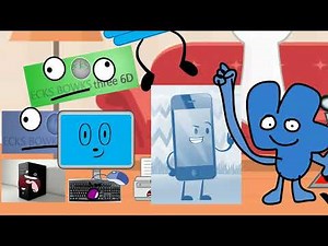 Content Farms In A Nutshell