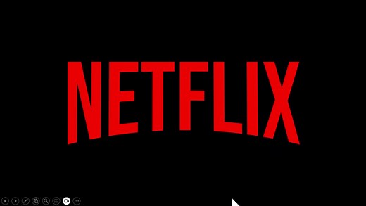 ooOooHe makeba makeba 🔥 #powerpoint #ppt #design #tutorial