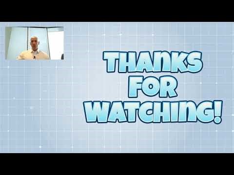 Azure Update 16th April 2026