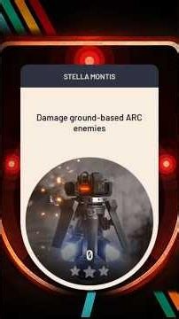 Most Players Farm The WRONG Enemies 😳 | Damage Ground-Based ARC Guide