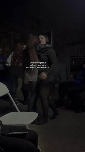 Bailes Norteños y Huapangos: ¡No Te Quedes Sentado!