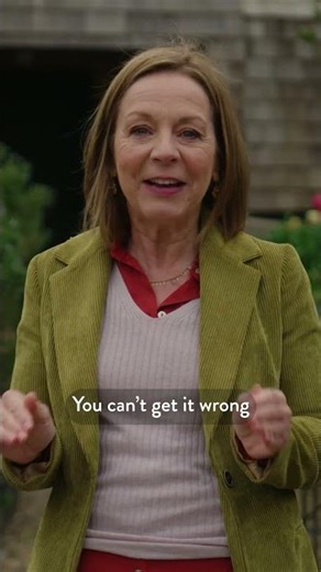 Spark your creativity with Create Academy