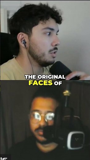 You Won't BELIEVE What's in 'Faces of Death' '90s! #shorts