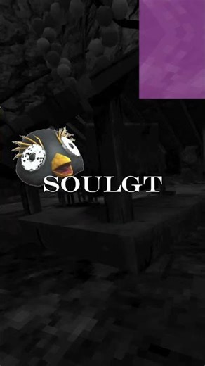 Boom boom boom Hard teck||top 1||@Pozkaa @ImLusid @CygroGT @Skluvz