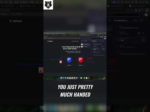 Secure Your Accounts: Essential 2FA Setup Guide