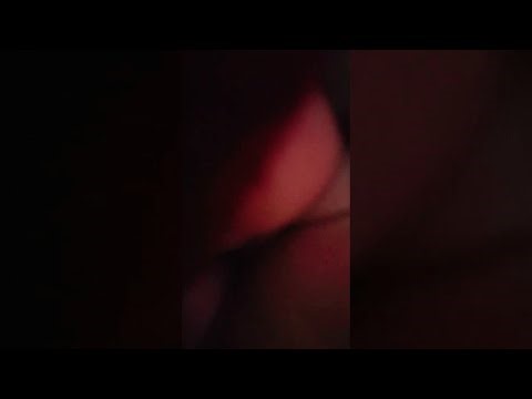 java vlog August 29, 2025 #java #vlog #3