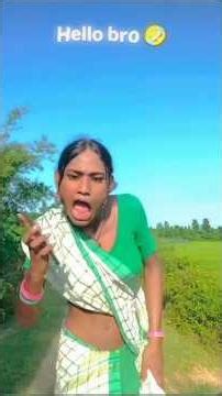 Hello bro kot be 😆#funny #frends #shortsfeed #shortvideo #song #feed #edit#funny #assamese
