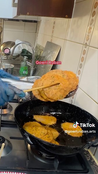 Authentic Tamil Cooking Recipes for Food Lovers