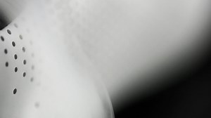 293 reactions · 24 shares | All-new: the top-shelf Triple X road...