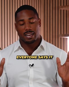 9.5K views · 59 reactions | Interested to learn how the Ultra-Rich...