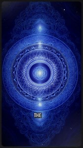 The Unstruck Sound (Anahata Nada) as the Hum of the Zero-Point Energy Field | Dark India Secret