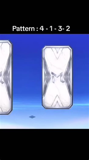 Legit code?🥶😁#MLBB #WinWithMLBB #mlbbcreatorbase #soloboyedit #mlbbedit