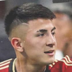 WATCH: Almada, Atlanta United flex muscles vs. Philadelphia Union