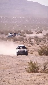 38K views · 597 reactions | Hacemos un vw Off road ? | Volks On Racing Engines | Facebook