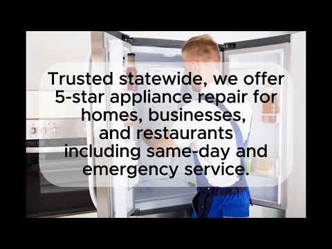 LG Repair Wyandanch 631-526-7048