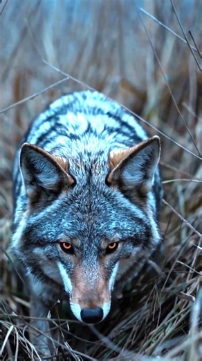 79 reactions · 7 comments | The X-Sight 5 isn’t just another scop - it’s the one you can’t hide from. Precision, clarity, and smart tech all packed into one relentless optic. #atn #atncorp #scope #xsight #xsight5 #nightvision #hunting #coyote #gohunt | ATN | Facebook