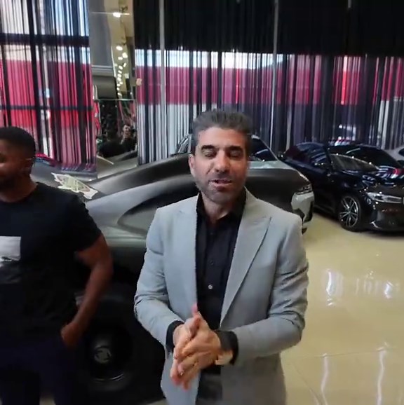 Os vídeos de corta tudo (@cortatudo24hrs) com som original - corta tudo