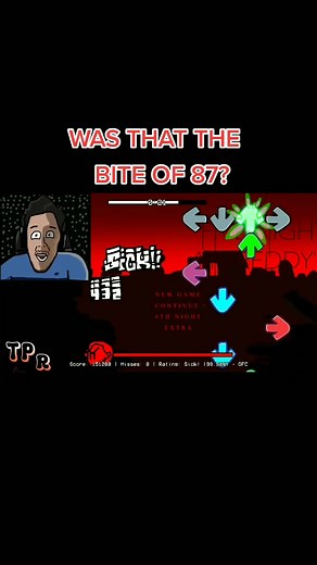 7053193441353714950