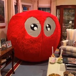 This TikTok user’s mom has quite the collection of strange things🤣🤔 | AOL