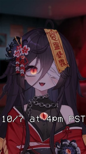 Will be streaming Part 2 of reacting to the Walten Files