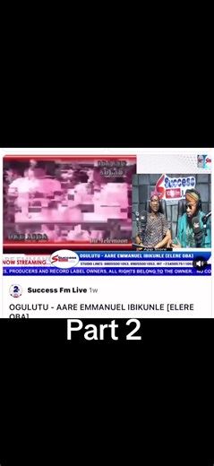 Part 2 oooo #tiktok #fuji #music #pasu@Pasuma Fuji #diasporatiktok @@ceci5 @@@digun 1