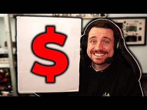 Can I Fix This FAULTY Item from eBay and Make a Profit? S2:E63