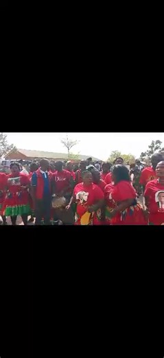 1.5K views · 30 reactions | Minister of Community Development and Social Services Doreen Mwamba being welcomed in Monze by District Commissioner Mwanza Malambo along with Minister of Home Affairs and Internal Security who is also Monze Central Constituency. Ms Mwamba will be in Monze to interact with Emergency Social Cash Transfer beneficiaries | UPND Zambia | Facebook