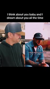 Y’all meet Dylan Wolfe 💪 I just signed him last year and he’s dropping this at MIDNIGHT! | Drew Baldridge