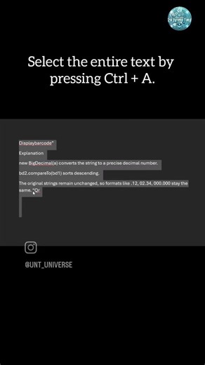 generate qr code in 5 seconds in ms word #trending #viral #msword #youtubeshorts