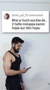 47K views · 54 reactions | Happy Independence Day ✅❤️ Fat se bhi azadi lo ❤️❤️ with wellcore.in Use code - ARJUN bodybuilding , fitness , health, fitness tips , chest workout , weightlifting, weight loss, muscle , calories , protein , chest day , chest fly , incline chest press , bicep curls ) #fitness #health #fitnesstips #healthtips #chestworkout #chestday #bicepcurls #bicep #calories #exercise #exercisephysiology | Arjun Shah | Facebook