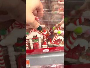 #Anthropologie Inspired Christmas Decor🎄😍