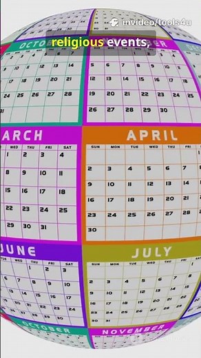 Hijri ↔ Gregorian Date Converter