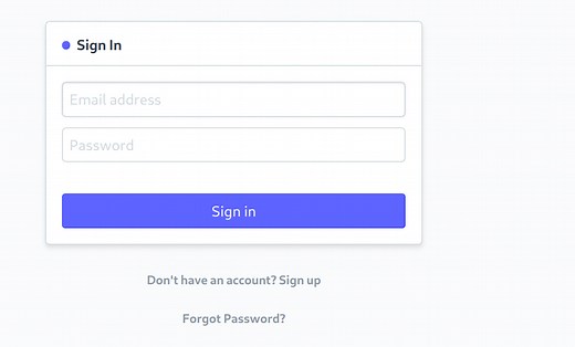 Install ERPNext ERP on Ubuntu 22.04 (Jammy Jellyfish) [Guide]