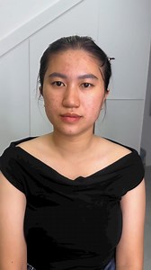 net dep nam o đôi mắt 🥰🥰💄💄💄 | Minh Hiếu Makeup