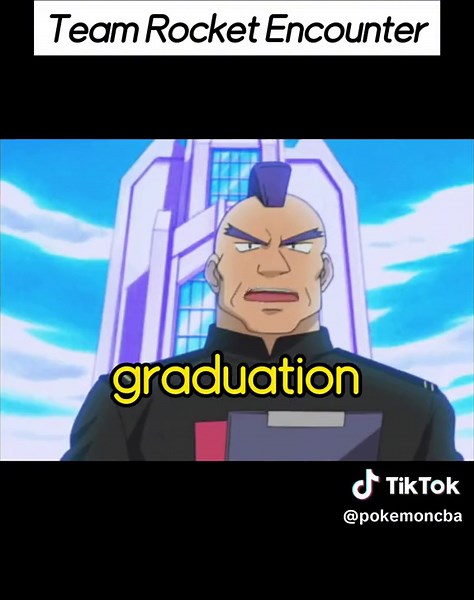 Team Rocket's Bonding Journey | Pokemon Training Daze