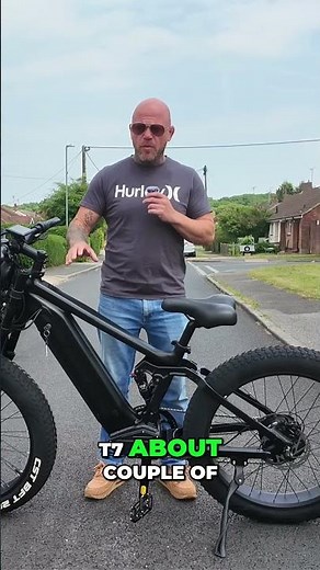 Vitalan T7 Pro Review: Better Than The Original? #shorts
