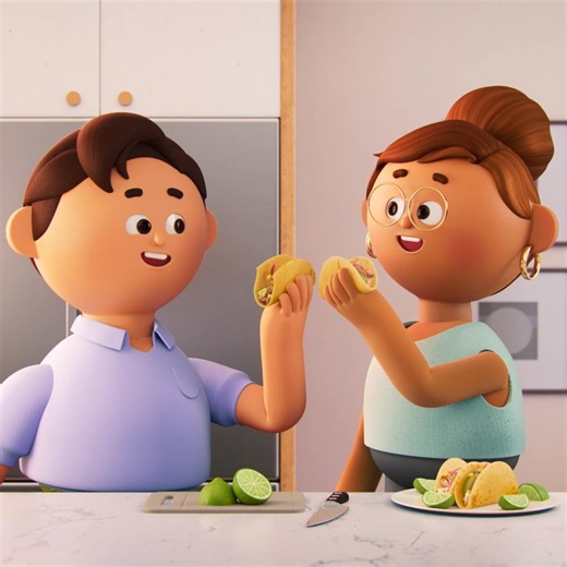 Shop 1,000s of appetizing ingredients, plus enjoy $600 in weekly digital coupons | Pick 'n Save