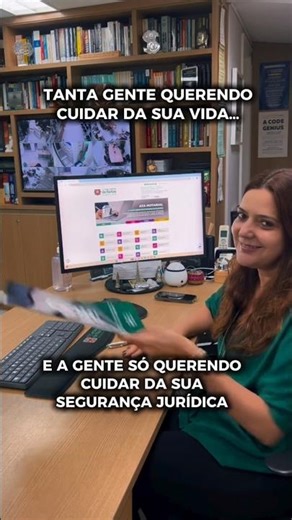 Você só descobre isso quando já é tarde… 🚨