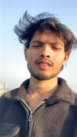 Bin Bulayi Shaadi Me Jake Fas Gaya I #shorts #minivlog #ashortaday #vlog #tranding #cats #cat