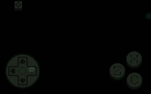 Undertale Undyne Boss Fight Pacifist Gameplay