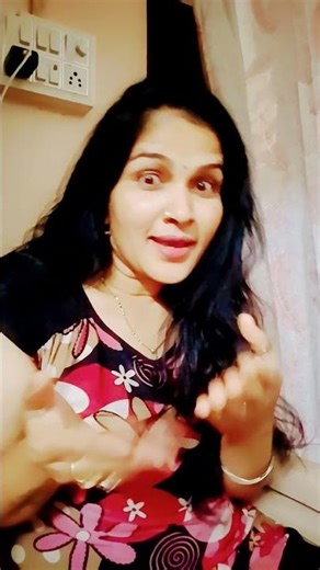 Bazaar Aahe Band marathi gane old 😘#ytshorts #youtubeshorts #viralvideo